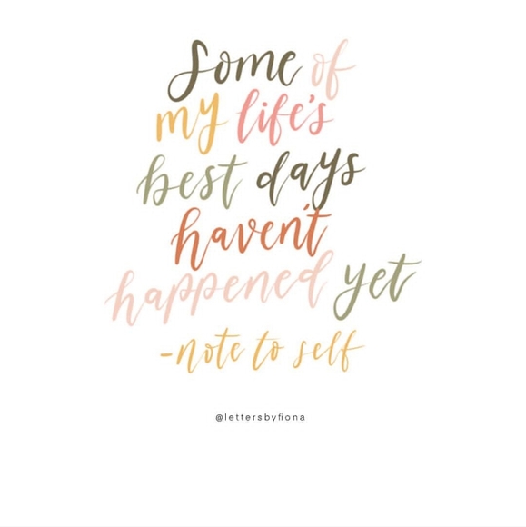 Meet your Posher, kf_mn - Picture 2 of 2